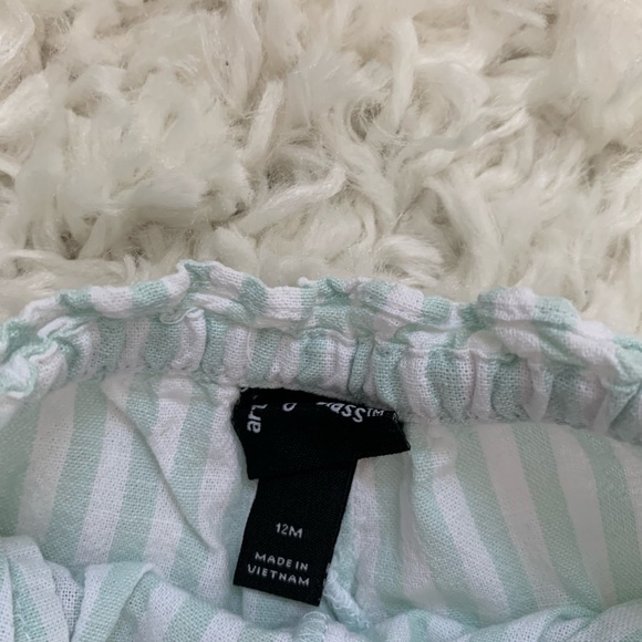 Art class matching set - Picture 6 of 7